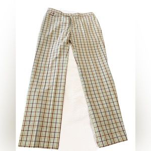 Penguin vintage pants. Size 36.